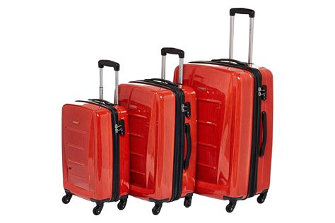 Save $220 on Calpak Luggage Sets for Black Friday .